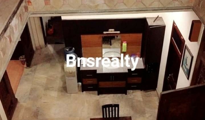 Rumah Lokasi Panjer Rumah Lokasi Panjer