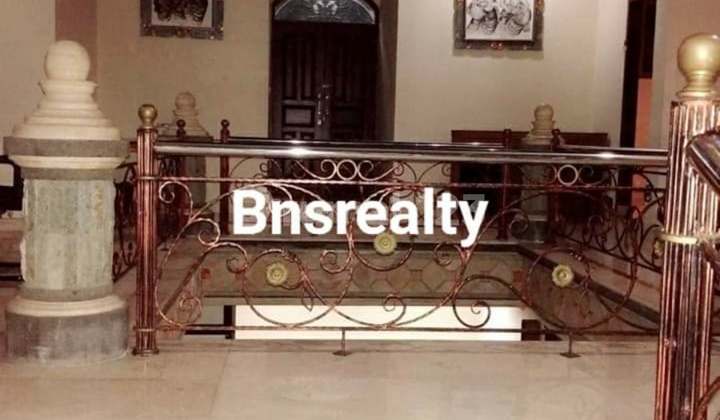 House Location Panjer 2