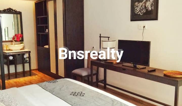 Villa Lokasi Nusa Dua Villa Lokasi Nusa Dua