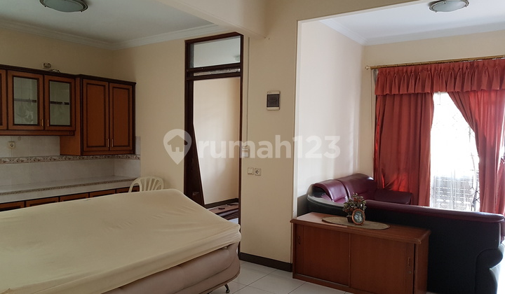 Sayap Pajajaran (Rama) bagus terawat, Rp 3 M 2