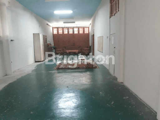 Dijual Sangat Murah Rumah Luas di Cibinong Bogor  2