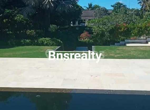 Villa Lokasi Uluwatu Villa Lokasi Uluwatu