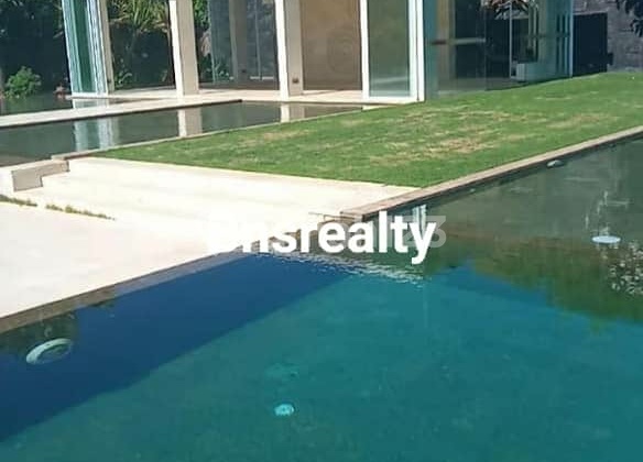 Villa Lokasi Uluwatu 2