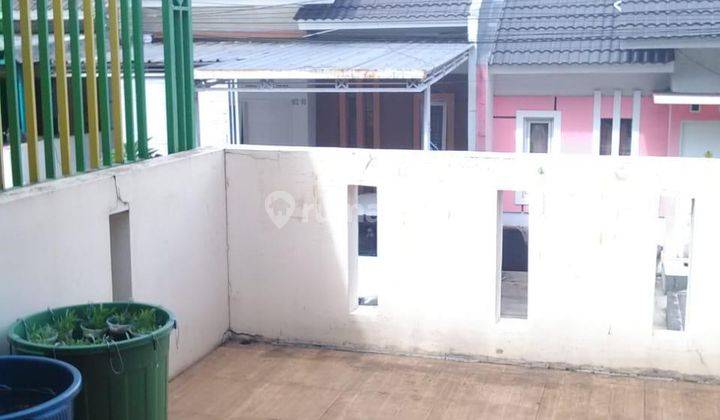 rumah murah banget di nagrog ujungberung 2