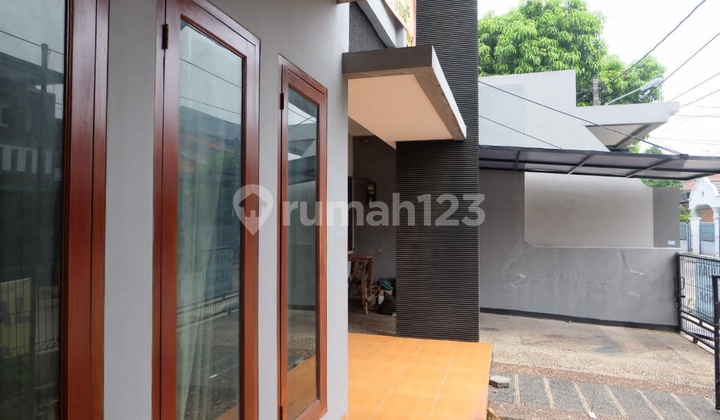 Rumah nyaman harga aman/IT Rumah nyaman harga aman/IT
