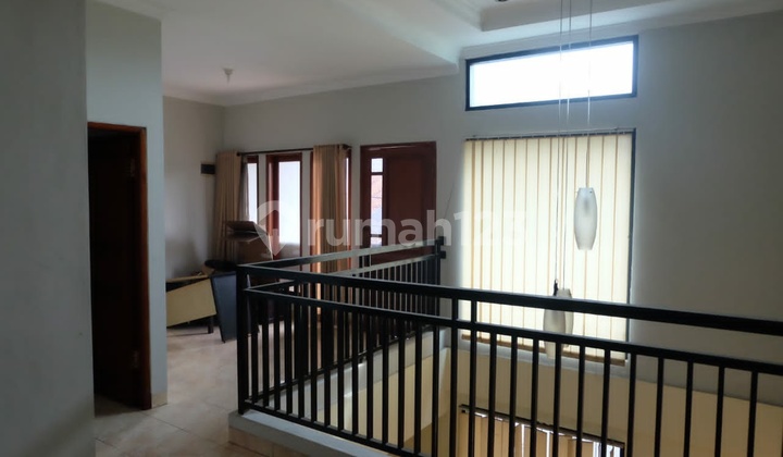 Rumah nyaman harga aman/IT 2