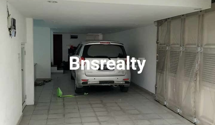 Rumah Lokasi Laksamana Rumah Lokasi Laksamana