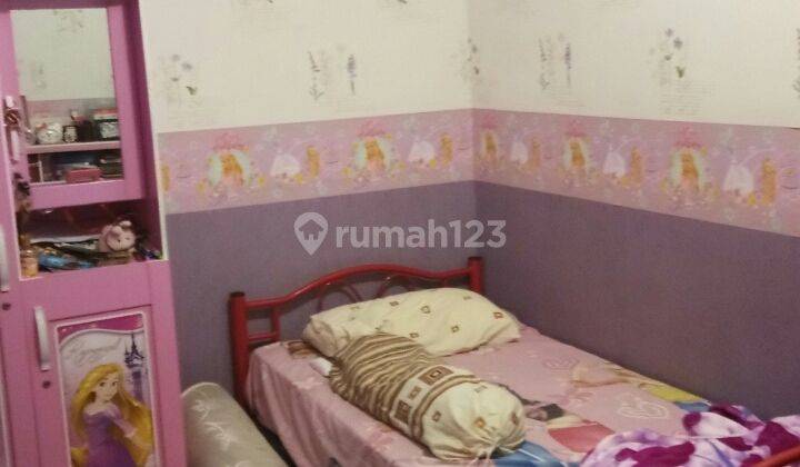 Rumah Kost Rapih 2