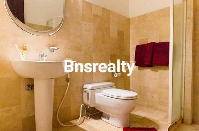 Villa Location Kerobokan 2