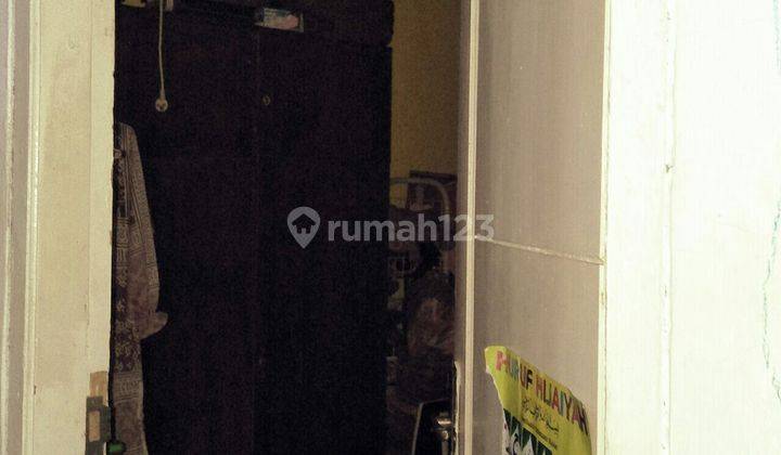 Rumah Murah Di Turi Indah Regenci Tambun Utara Bekasi 2