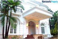 House Super Luxurious Special Covid Price at Sriwijaya, Kebayoran Baru 2