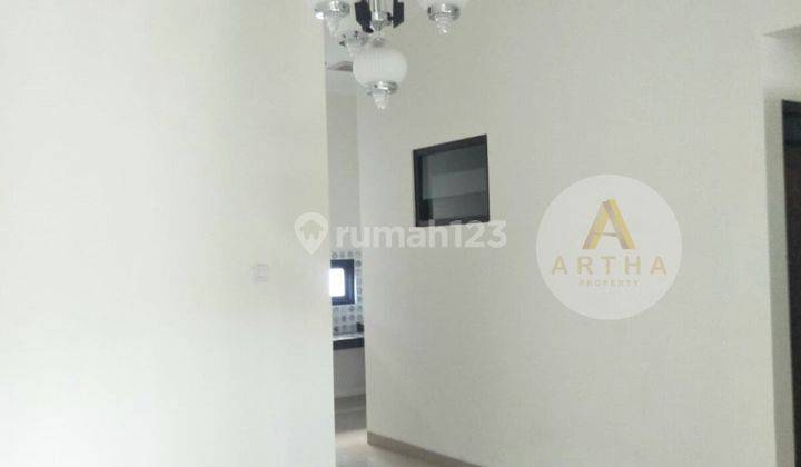 Rumah di arcamanik Masih Baru tinggal 1 unit lagi  2