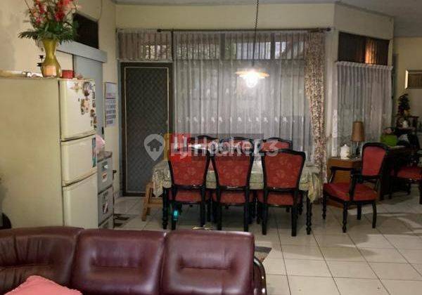 Dijual Rumah Harga Terjangkau di Tangerang Selatan 2