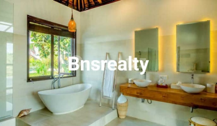 Villa Lokasi Uluwatu Villa Lokasi Uluwatu