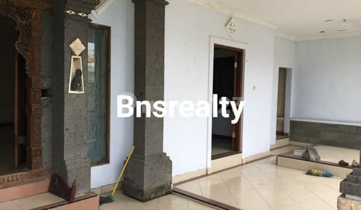 House Easy Access Location 2