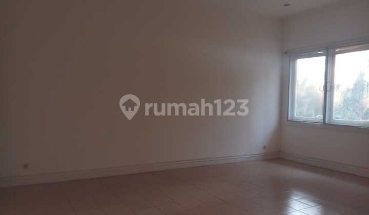 Rumah di Sekolah Duta Iv, Harga Sangat Menarik!! 2