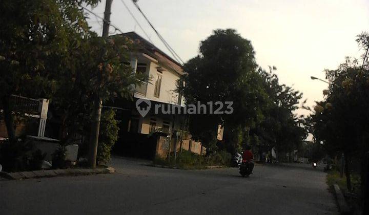 Rumah SIAP HUNI Minimalis Jalan 2 Mobil di Imperial Gading , Bisa Nego 2