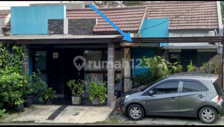 Minimalist Pavilion near Ejip, Hyundai, Deltamas Industrial Area Minimalist Pavilion near Ejip, Hyundai, Deltamas Industrial Area