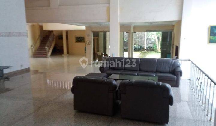 Rumah Tengah Kota Harga Nego Siap Huni Dekat Mall Di Sayap Sukajadi Bandung.  2