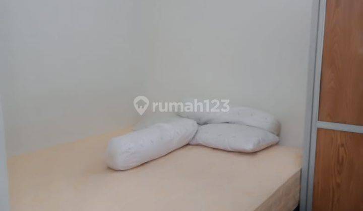 kost kost an 18 kamar UK 5x20 4 lantai Jakarta barat 2