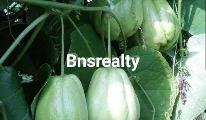 Hotel Evening Location 1