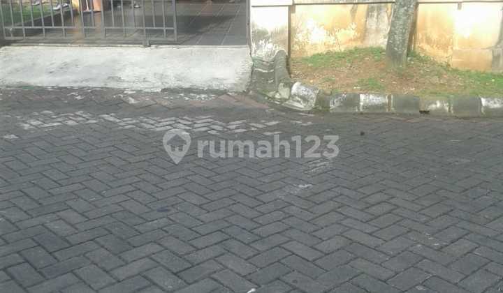 CHEAP HOUSE VILLA NUSA INDAH 5 CIANGSANA BOGOR 2