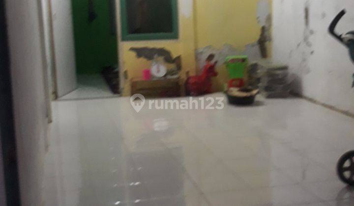 Rumah asri tenang, di Jonggol bogor jawa barat 2