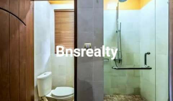 Villa Lokasi Pejeng 2