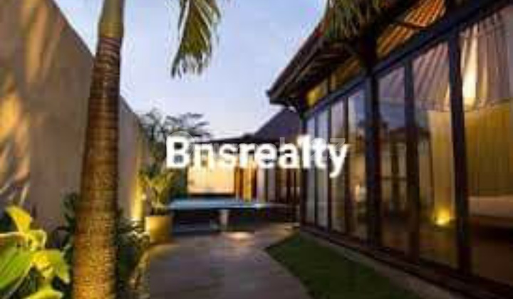 Villa Lokasi Tegallalang Villa Lokasi Tegallalang