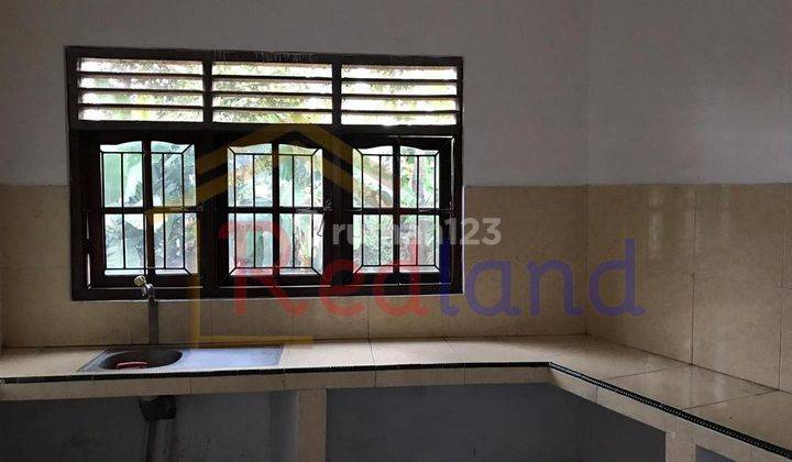 Rumah kos siap pakai di Jl. Jenengan Sleman DIY (Tr1544) 2