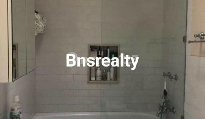 Villa Lokasi Berawa 2