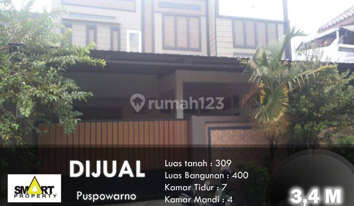 rumah siap huni 1