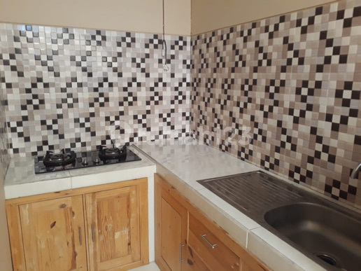 Rumah 1 lantai Minimalis Citraland Surabaya Barat 2