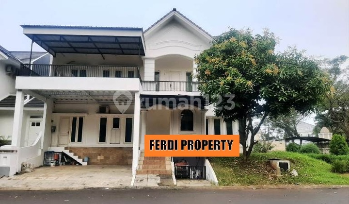 Rumah Tanah Luas Hoki Lokasi Bagus Hoek Fasilitas Lengkap Oke Rumah Tanah Luas Hoki Lokasi Bagus Hoek Fasilitas Lengkap Oke