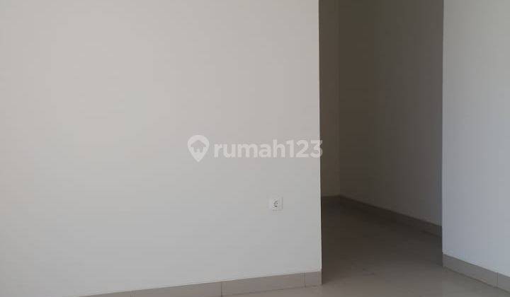 Rumah type tertinggi  Btari Premium  Summarecon Bandung 2