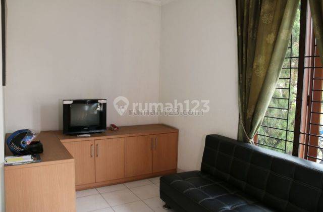 SM Property Rumah Kost Lippo Karawaci 2