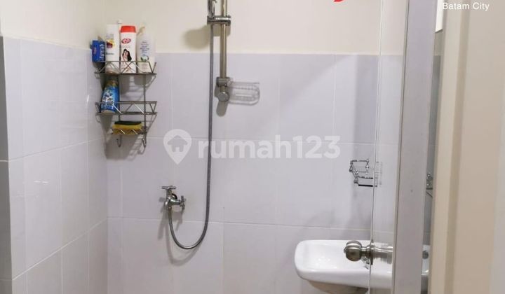 APARTEMEN NAGOYA MANSION 2