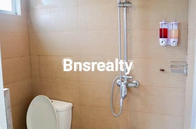 Guest House Lokasi Pecatu Guest House Lokasi Pecatu