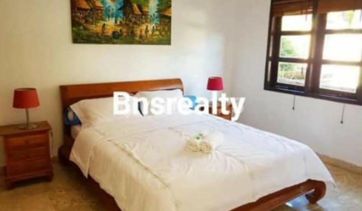 Villa Location Ungasan 2