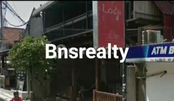 Resto Lokasi Seminyak Resto Lokasi Seminyak