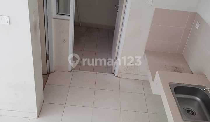 Arcadia Village Paramount Gading Serpong 2