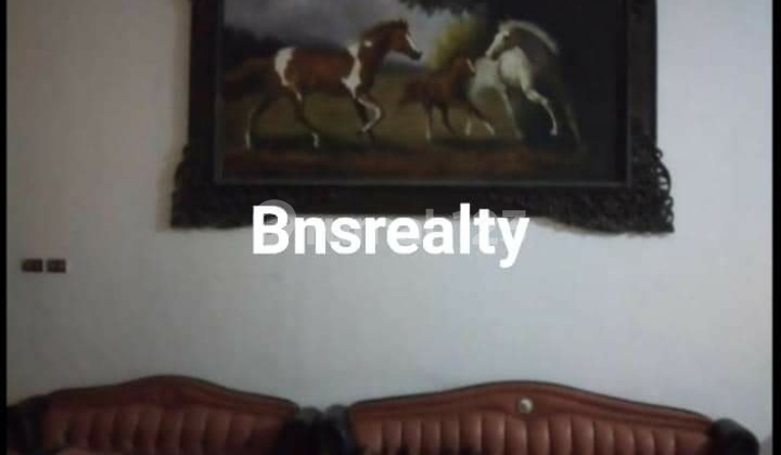 House Location Muh Yamin 2