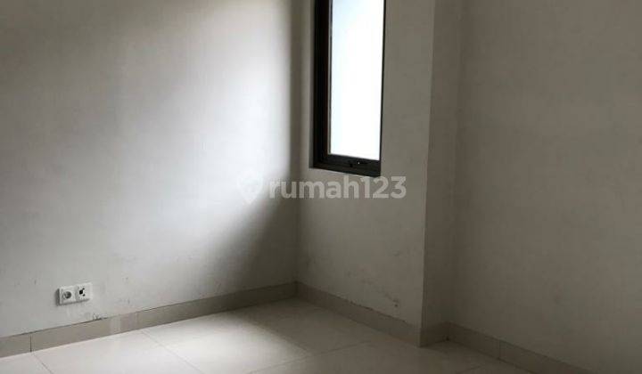 Rumah Cantik Asri Minimalis 2