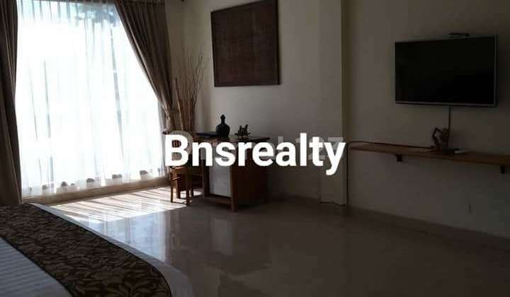 Villa Lokasi Pejeng 2