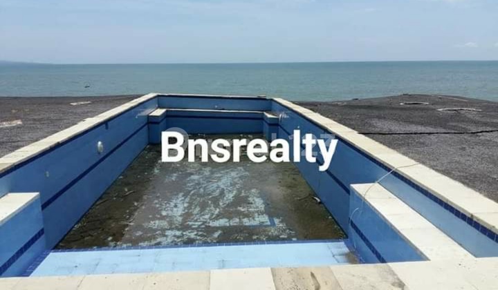 Hotel Location Negari 2