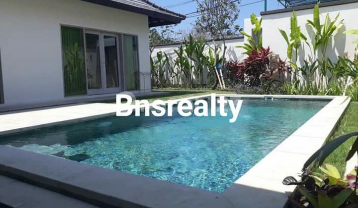 Villa Lokasi Bingin Pecatu Villa Lokasi Bingin Pecatu