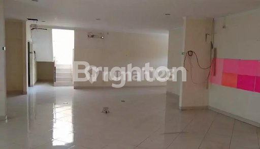 Rumah di Bintaro Sektor 1 Jaksel 2