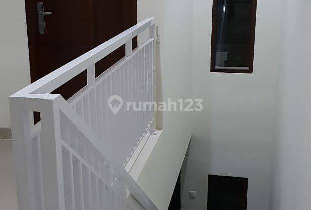 Rmh Komp  Anggrek Minasa Upa Lt 133 Lb 182 Kmr 4 Wc 4 2