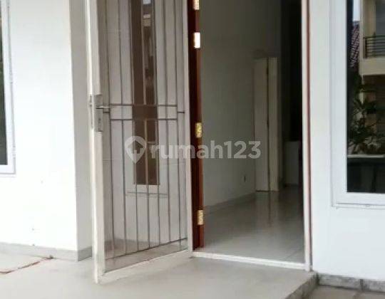 Rumah Cantik dan Nyaman...murah...turun harga..harga covid 19 Lippo Karawaci 2