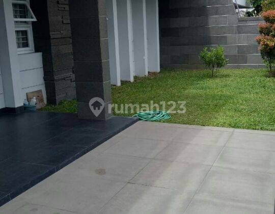 rumah nyaman asri sayap asmarandana karawitan 1